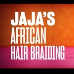 jajasafricanhairbraiding profile picture