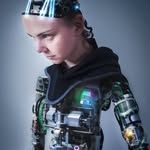 jajavankova profile picture