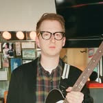 jajcenter profile picture
