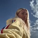 jaj_nelson profile picture