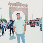 jajoriyaprakash profile picture