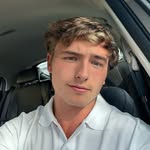 jak.piggott profile picture