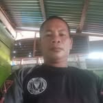 jakal6226 profile picture