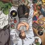 jakan_mj profile picture
