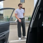 jaka_pregelj profile picture