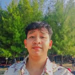 jakariyaaoo profile picture