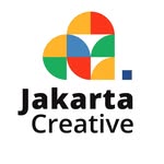 jakarta.creative profile picture