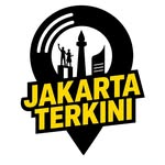 jakarta.terkini