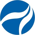 jakartaaestheticclinic profile picture