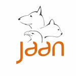 jakartaanimalaidnetwork profile picture