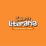 jakartaliteraria profile picture