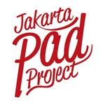 jakartapadproject profile picture