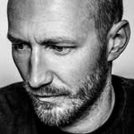 jakavinsek profile picture