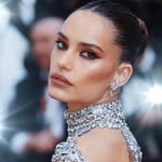 jakbueno profile picture