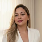 jakcianyduarte profile picture