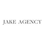 jake.agency profile picture