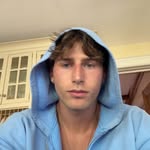 jake.belliveau profile picture