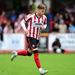 jake.bickerstaff profile picture