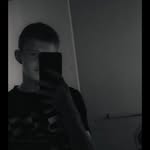 jake.blackburn4444 profile picture