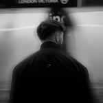 jake.cinema profile picture