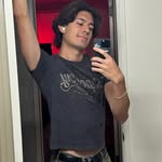 jake.covarrubias profile picture