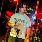 jake.fein profile picture