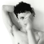 jake.fleming profile picture