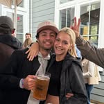 jake.losey profile picture