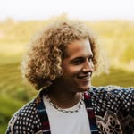 jake.mermagen profile picture