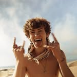 jake.olsen8 profile picture