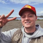 jake.pnw profile picture