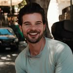 jake.wild profile picture
