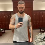 jake10adler profile picture