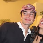 jakeadcock_ profile picture