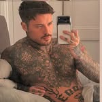 jakealawson profile picture