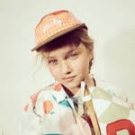 jakeandclaud_kids profile picture