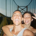 jakeandtifff profile picture