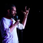 jakebakercomic profile picture