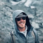 jakebartunek profile picture