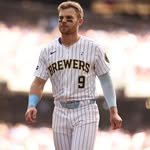 jakebauers profile picture