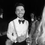 jakebeckett92 profile picture