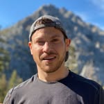 jakebh profile picture