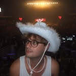 jakebledd profile picture