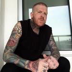jakebmartin profile picture