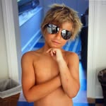 jakebongiovi profile picture