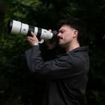 jake_brass profile picture