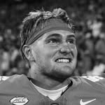 jakebriningstool profile picture