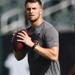 jakebrowning72 profile picture