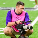 jakebrownnnnnnnn profile picture