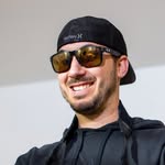 jakecapturedthis profile picture